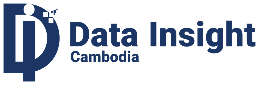 Data Insight Cambodia