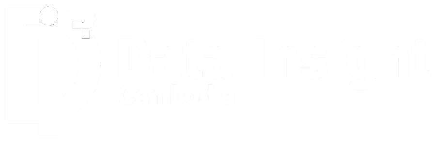 Data Insight Cambodia